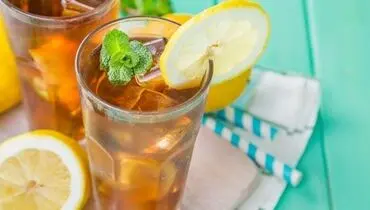 چه کار کنیم شربت شکرک نزند؟