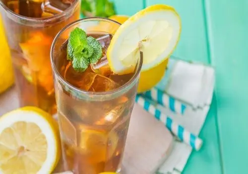بازیگر «شربت زغال اخته» معتاد است و از سریال حذف شد!