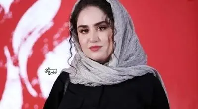 دلبری هانیه غلامی در تصاویر جدیدش خبرسازشد+عکس