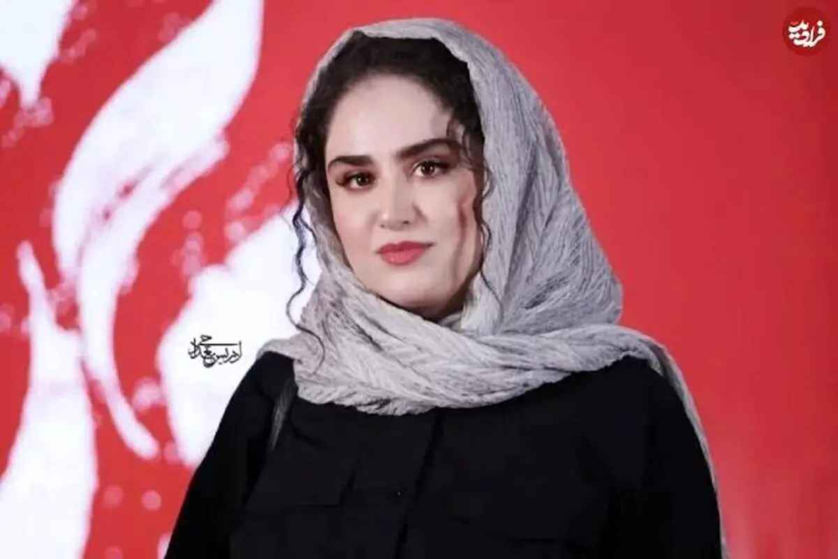 دلبری هانیه غلامی در تصاویر جدیدش خبرسازشد+عکس