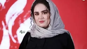 دلبری هانیه غلامی در تصاویر جدیدش خبرسازشد+عکس