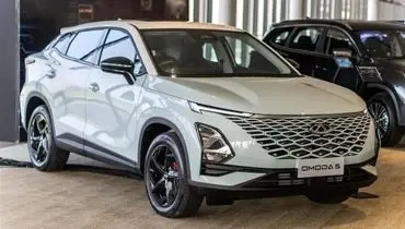 شرایط جدید فروش اقساطی محصولات فونیکس مرداد ۱۴۰۴ + جدول