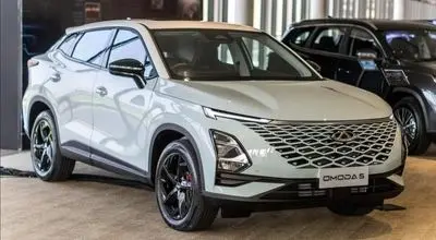 شرایط جدید فروش اقساطی محصولات فونیکس مرداد ۱۴۰۴ + جدول