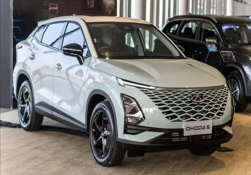 شرایط جدید فروش اقساطی محصولات فونیکس مرداد ۱۴۰۴ + جدول