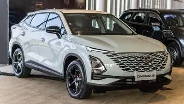 شرایط جدید فروش اقساطی محصولات فونیکس مرداد ۱۴۰۴ + جدول