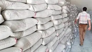 قیمت سیمان، گچ، آجر و رنگ امروز ۳۱ اردیبهشت ۱۴۰۴