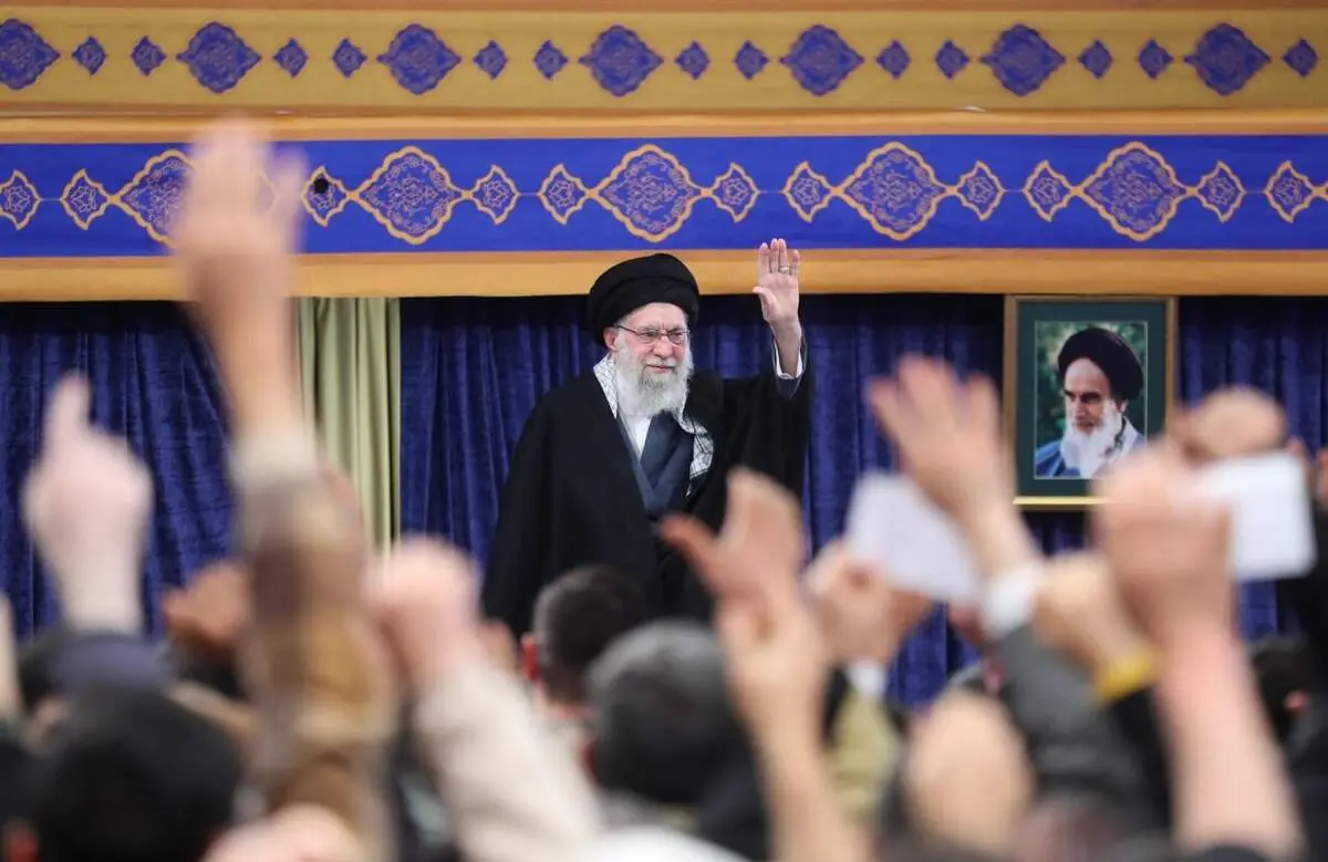 تاریخ احتمالی تشییع پیکر رهبر شهید انقلاب اعلام شد