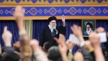 تاریخ احتمالی تشییع پیکر رهبر شهید انقلاب اعلام شد