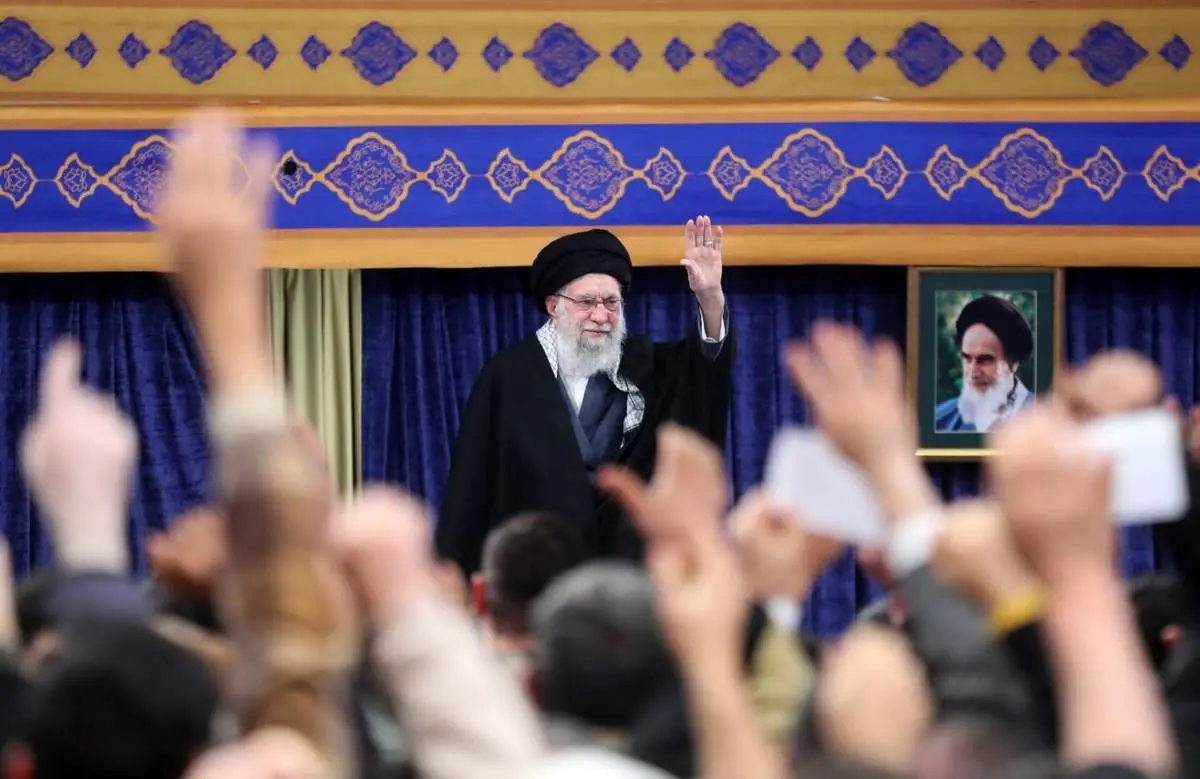 تاریخ احتمالی تشییع پیکر رهبر شهید انقلاب اعلام شد