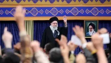 تاریخ احتمالی تشییع پیکر رهبر شهید انقلاب اعلام شد