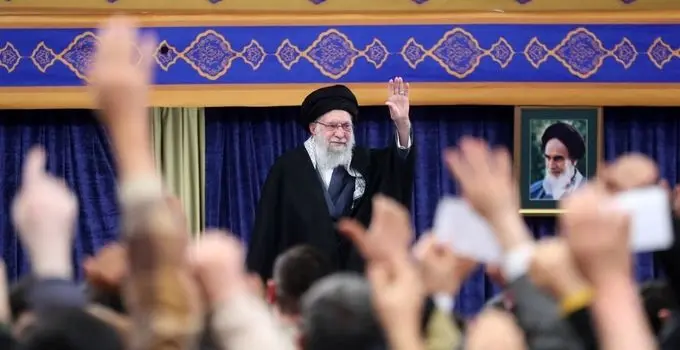 تاریخ احتمالی تشییع پیکر رهبر شهید انقلاب اعلام شد