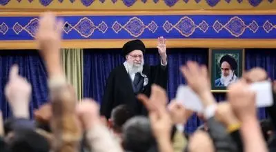 تاریخ احتمالی تشییع پیکر رهبر شهید انقلاب اعلام شد