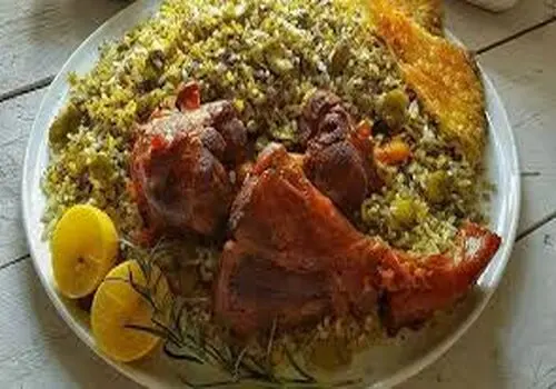  اعتراض فدراسیون‌ها برای تبعیض در بودجه/ مجلس واکنش نشان داد 