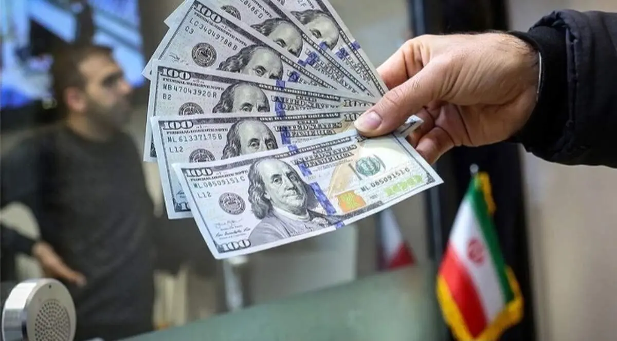 پول‌های بلوکه شده ایران کجا خرج می‌شود؟