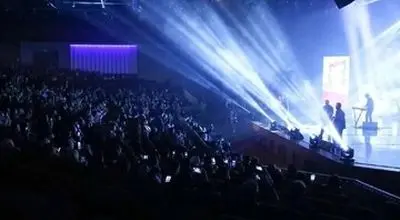 جزئیات برگزاری کنسرت رایگان ۵ خواننده معروف در تهران
