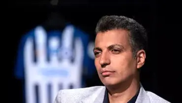 ویدئوی دیده نشده از صحبت‌های فردوسی‌پور با رهبر انقلاب