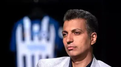 ویدئوی دیده نشده از صحبت‌های فردوسی‌پور با رهبر انقلاب