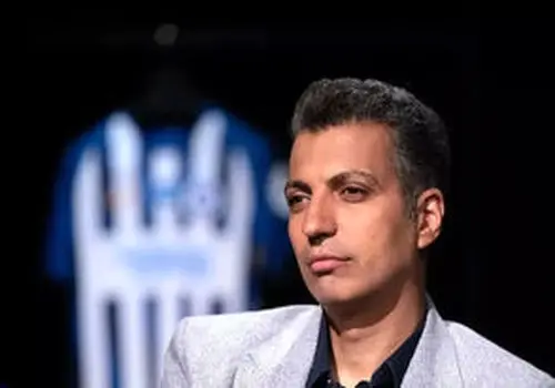 ویدئوی دیده نشده از صحبت‌های فردوسی‌پور با رهبر انقلاب