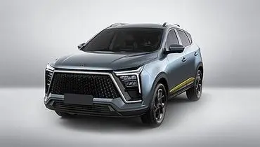 شرایط فروش اقساطی KMC X5 در آبان ۱۴۰۴ اعلام شد + جزئیات پرداخت