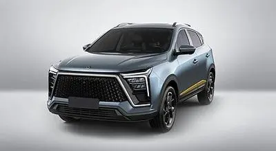 شرایط فروش اقساطی KMC X5 در آبان ۱۴۰۴ اعلام شد + جزئیات پرداخت