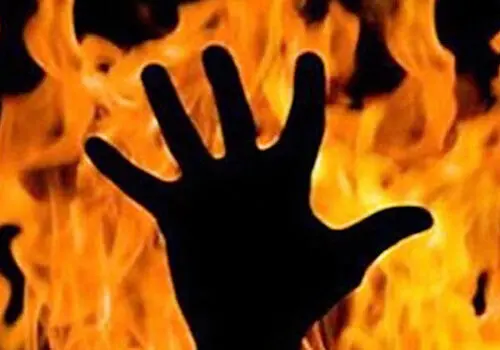 دستگیری اراذل و اوباش خزانه در عملیات پلیس