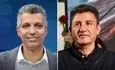 پاسخ دندان شکن عادل فردوسی‌پور به قلعه‌نویی: ما تو غار بودیم یا شما که رفتی آلانیا؟/ویدیو 