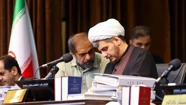 ماجرای نفوذ تروریست‌ها به شبکه بهداشت کشور در پوشش پزشک!
