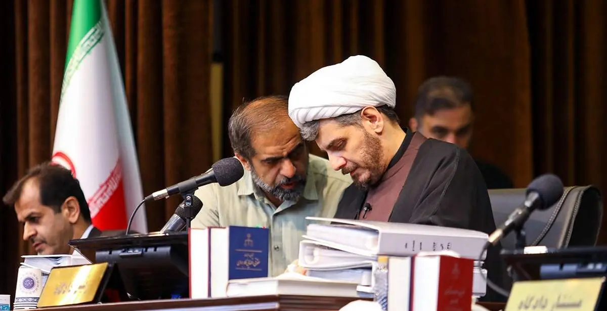 ماجرای نفوذ تروریست‌ها به شبکه بهداشت کشور در پوشش پزشک!
