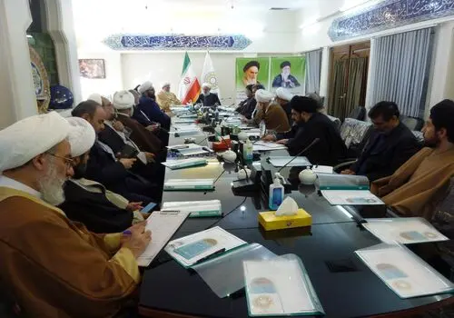 درآمد وسوسه‌انگیز و باورنکردنی مشاغل اینستاگرامی؛ از مدل ۷۰ میلیونی تا ادمین ۴۰ میلیونی