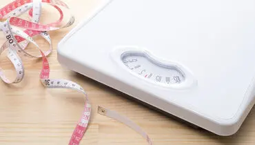 این خوراکی‌ های مفید برای کنترل وزن را از دست ندهید