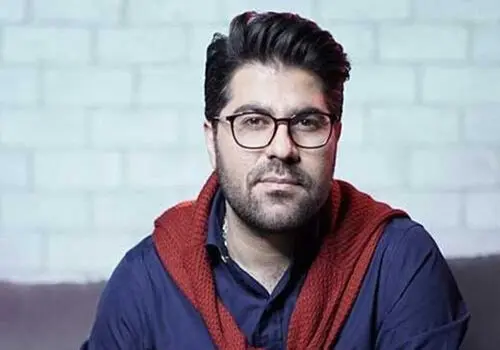 خبر جدید درباره کنسرت خیابانی همایون شجریان