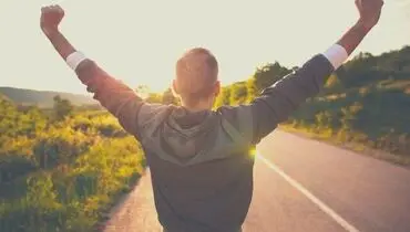 تکنیک هایی برای تقویت مهارت تاب آوری
