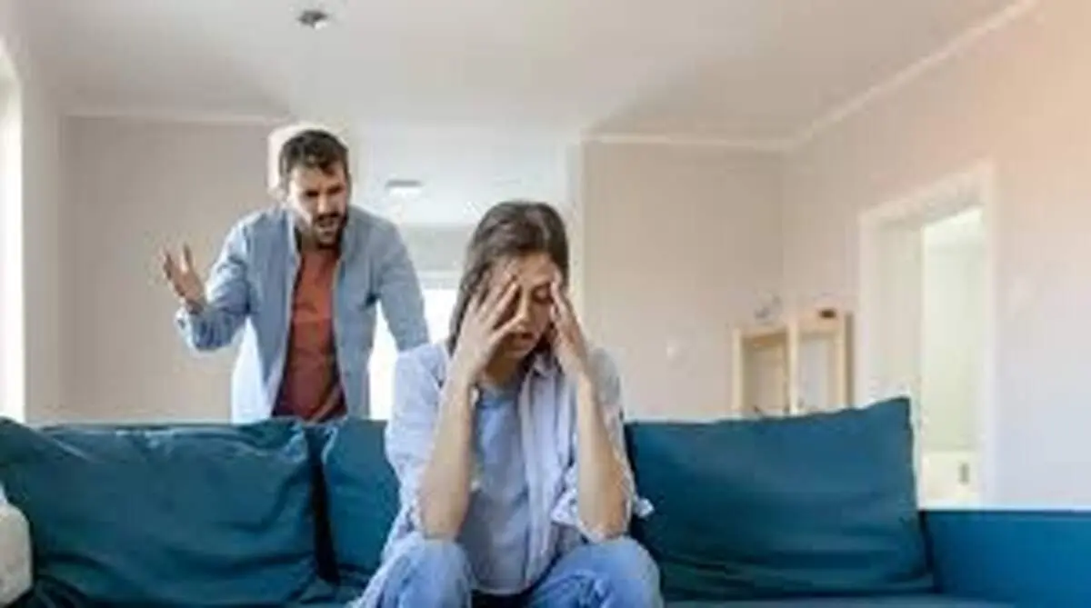 چگونه با مرد بد دل رفتار کنیم؟ 