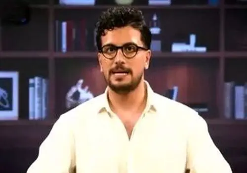 سیدنی سوئینی: می‌خواهم فیلم‌هایی بسازم که جان انسان‌ها را نجات دهد