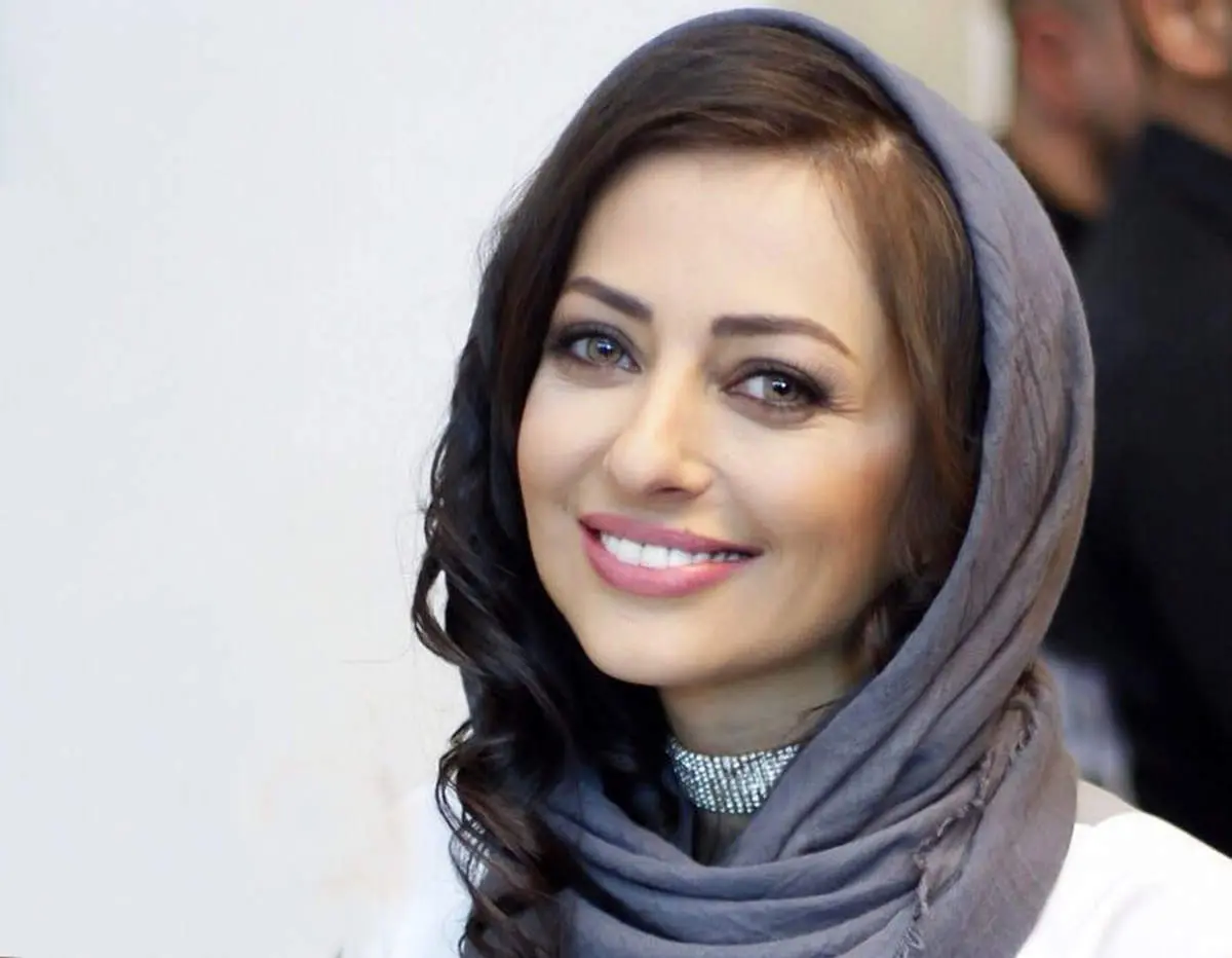 افشاگری های جنجالی خانم بازیگر علیه خانوادهاش ادامه دارد+ فیلم