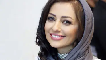 افشاگری های جنجالی خانم بازیگر علیه خانواده‌اش ادامه دارد+ فیلم