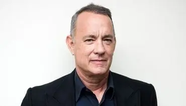 واکنش مثبت ترامپ به لغو مراسم تجلیل از تام هنکس در وست پوینت