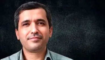 شریفی زارچی رییس کمیته‌ی علمی المپیاد جهانی هوش مصنوعی IOAI شد