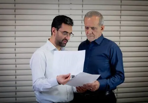 بچه‌دار شدن در سایه گرانی‌ها