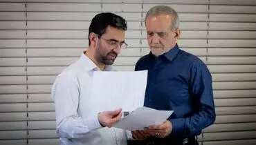 افشاگری آذری جهرمی از طرح گرانی بنزین در دولت جلیلی