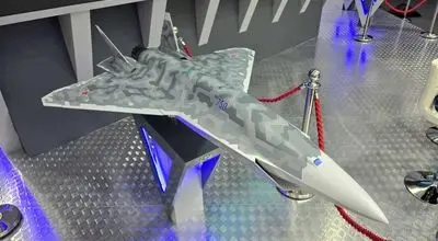 ایران به دنبال رقیب روسی اف ۳۵ جایگزین فانتوم ها 