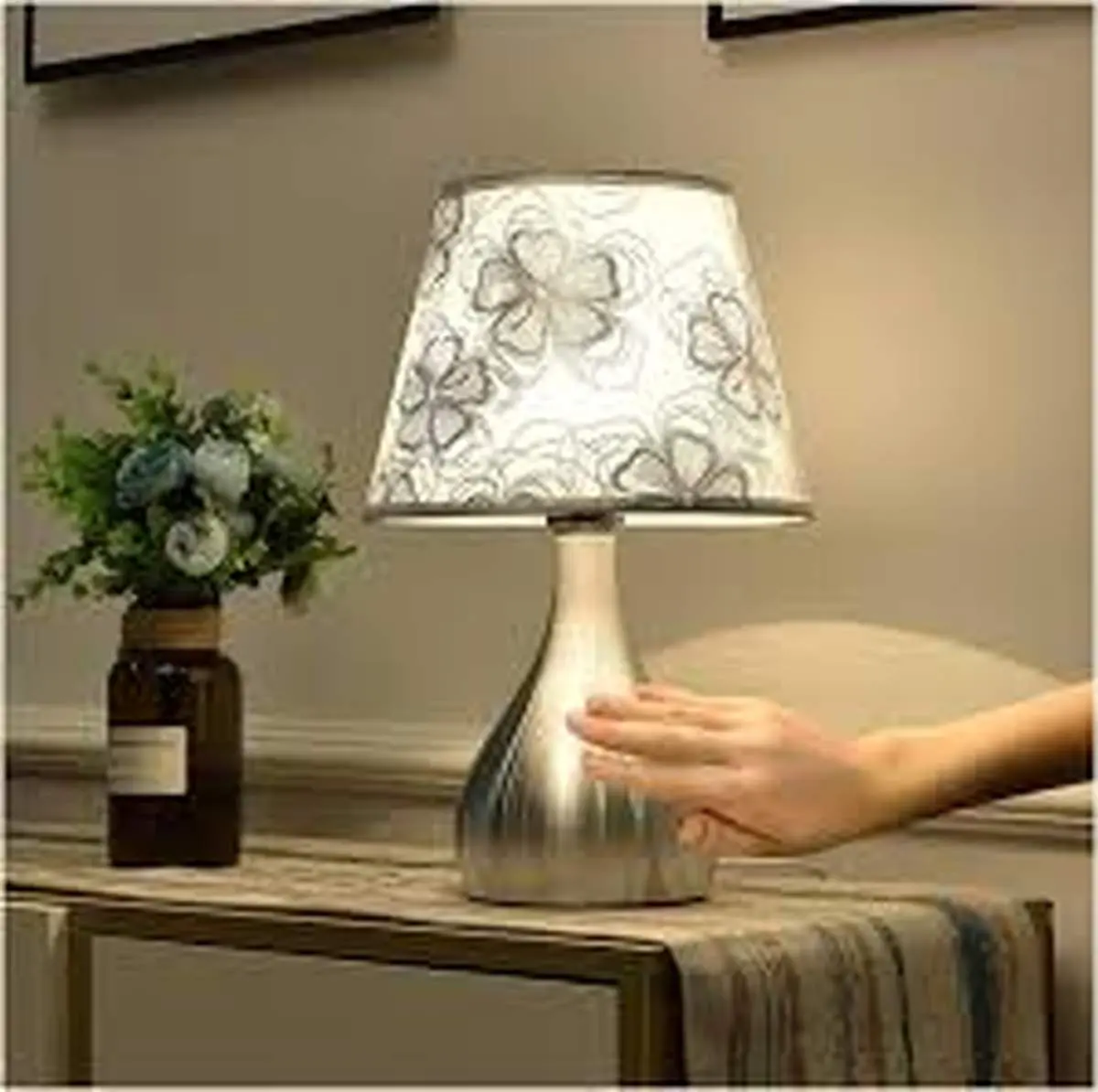 جذاب ترین عکس های آباژور تقدیم به شما !+عکس