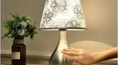 جذاب ترین عکس های آباژور تقدیم به شما !+عکس