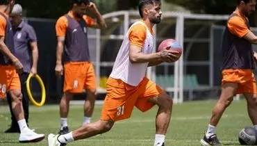 گزینه پرسپولیس یک قدم به استقلال نزدیک‌تر شد