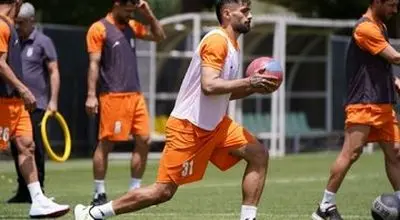 گزینه پرسپولیس یک قدم به استقلال نزدیک‌تر شد