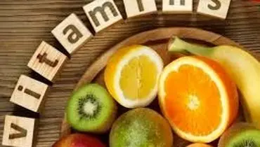 بهترین نوع ویتامین دی
