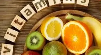 بهترین نوع ویتامین دی
