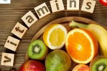 بهترین نوع ویتامین دی
