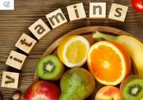 بهترین نوع ویتامین دی
