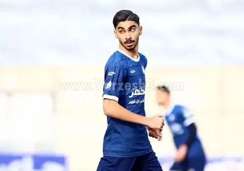  تکلیف رقیبان تیم ملی مشخص شد